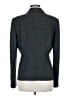 Casual Corner Annex Gray Blazer Size 8 - photo 2