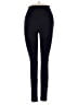 Lululemon Athletica Black Active Pants Size 2 - photo 1