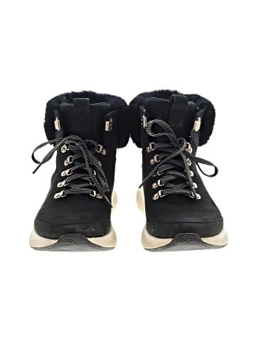 Cole Haan Ankle Boots (view 2)