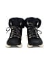 Cole Haan Black Ankle Boots Size 9 1/2 - photo 2