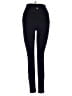 Lululemon Athletica Black Active Pants Size 2 - photo 2