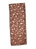 Unbranded Brown Scarf One size - photo 2