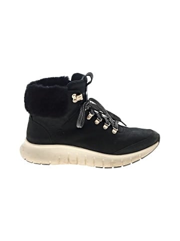 Cole Haan Ankle Boots (view 1)