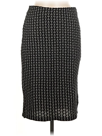 Philosophy Republic Clothing Formal Skirt (view 1)