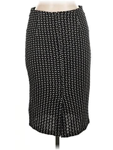 Philosophy Republic Clothing Formal Skirt (view 2)