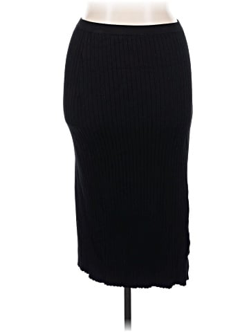 525 America Casual Skirt (view 1)