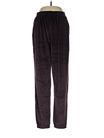 Victoria's Secret Casual Pants (view 1)