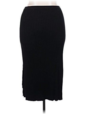 525 America Casual Skirt (view 2)
