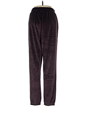 Victoria's Secret Casual Pants (view 2)