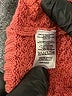 Ann Taylor LOFT Outlet Red Pullover Sweater Size M - photo 8