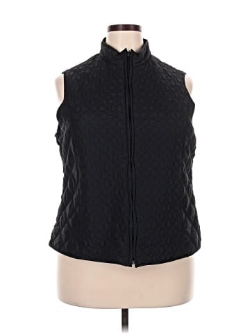 Relativity Vest (view 1)