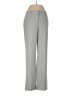 Rachel Zoe Gray Dress Pants Size 6 - photo 1