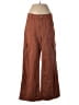 Indigo Rising 100% Cotton Brown Jeans Size 7 - photo 1
