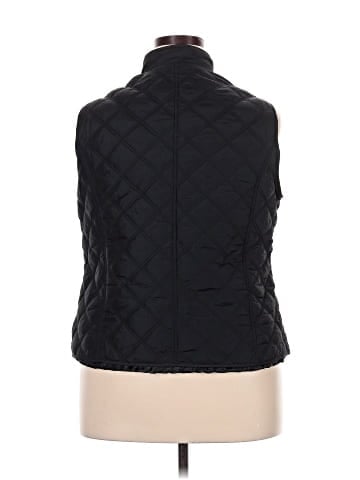 Relativity Vest (view 2)