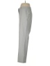 Rachel Zoe Gray Dress Pants Size 6 - photo 5
