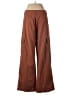 Indigo Rising 100% Cotton Brown Jeans Size 7 - photo 2