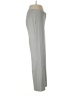 Rachel Zoe Gray Dress Pants Size 6 - photo 4