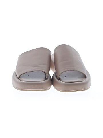 Dolce Vita Sandals (view 2)