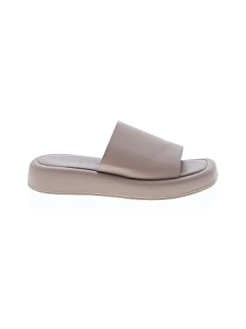 Dolce Vita Sandals (view 1)