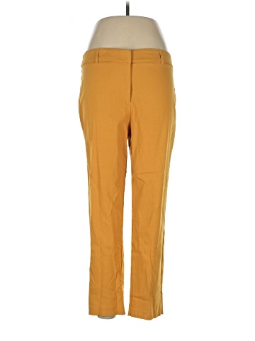 Counterparts Casual Pants (view 1)