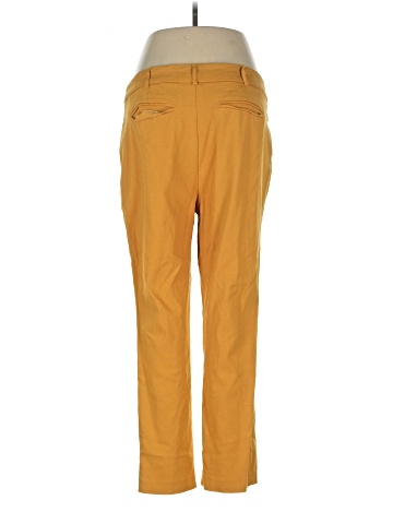 Counterparts Casual Pants (view 2)