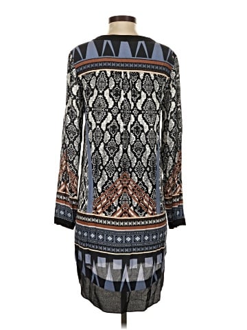 Hale Bob Casual Dress (view 2)
