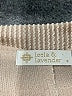 Leela & Lavender Tan Pullover Sweater Size S - photo 7
