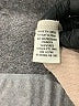 Leela & Lavender Tan Pullover Sweater Size S - photo 8