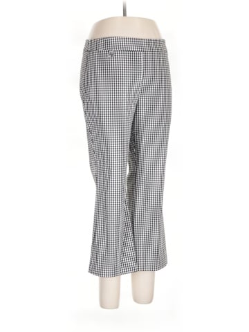 PREMISE Dress Pants (view 1)