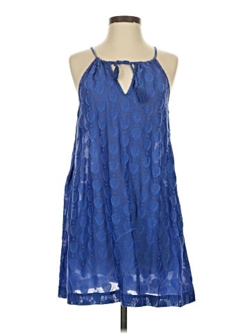 Vineyard Vines Cocktail Dress (view 1)