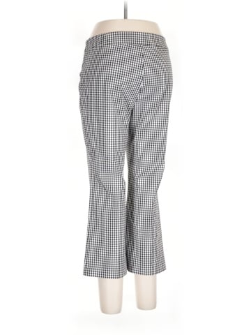 PREMISE Dress Pants (view 2)