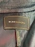 BCBGMAXAZRIA Gray Blazer Size S - photo 6