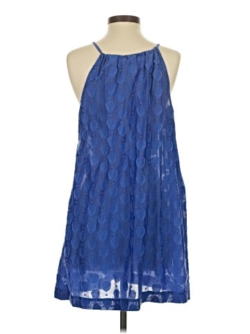 Vineyard Vines Cocktail Dress (view 2)