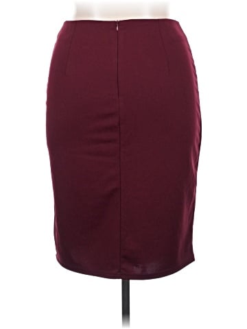 Kate Kasin Formal Skirt (view 2)