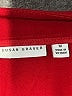 Susan Graver Red Cardigan Size M - photo 6