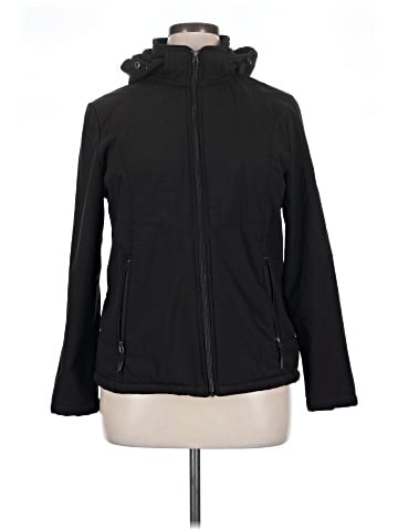 ZeroXposur Jacket (view 1)