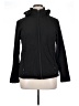 ZeroXposur Black Jacket Size XL - photo 1