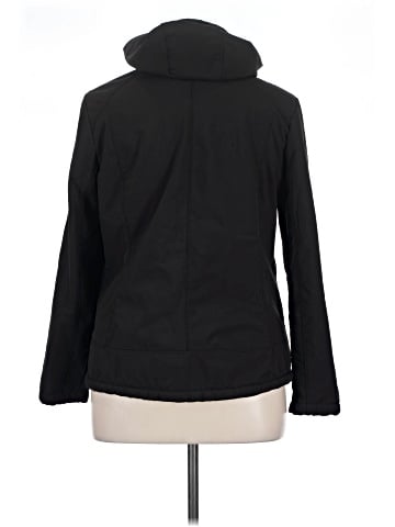 ZeroXposur Jacket (view 2)