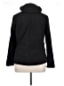 ZeroXposur Black Jacket Size XL - photo 2
