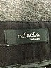 Rafaella Black Dress Pants Size 16 - photo 4