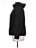 ZeroXposur Black Jacket Size XL - photo 5