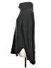 A New Day 100% Acrylic Gray Turtleneck Sweater Size M - photo 5
