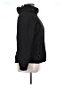 ZeroXposur Black Jacket Size XL - photo 4