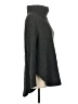 A New Day 100% Acrylic Gray Turtleneck Sweater Size M - photo 4