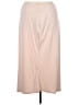 Unbranded Tan Casual Skirt Size 4X - photo 2