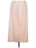 Unbranded Tan Casual Skirt Size 4X - photo 1