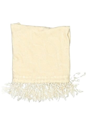 Pins and Needles Scarf (view 2)