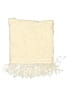 Pins and Needles Ivory Scarf One size - photo 2