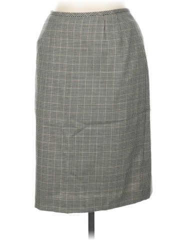 Kasper A.S.L. Formal Skirt (view 1)