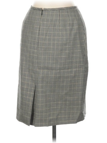 Kasper A.S.L. Formal Skirt (view 2)